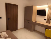 Dori apartments -  Polyhrono